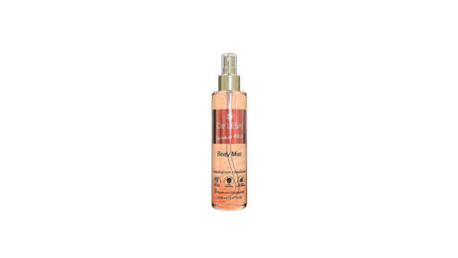 Picture of DE LESH SUMMER BLISS BODY MIST 150ML